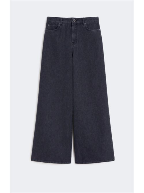 WKDVEGA WEEKEND MAXMARA | 2615181041600013 NERO